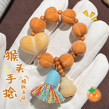 С�t��ͬ����^����������zƨ�ҕr���Ʒ��Ů����������������l