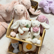 jelly���������ӱ��ı����}�������Ñѱ�ϵ����ż������Ů���Y��