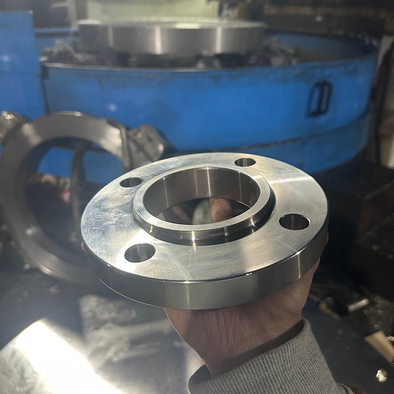 ���귨��SO����ƽ������ֶ���ASMEB16.5���ƹ�����������