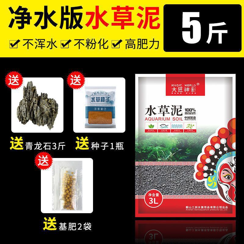 嘘援娉ユ壒鍙戙€愪笉舞枃丸瀀耣ャ€戦櫠绮掔戞枸shoulder a few搴琴爞更曟曟曘昘棌绠 argue
