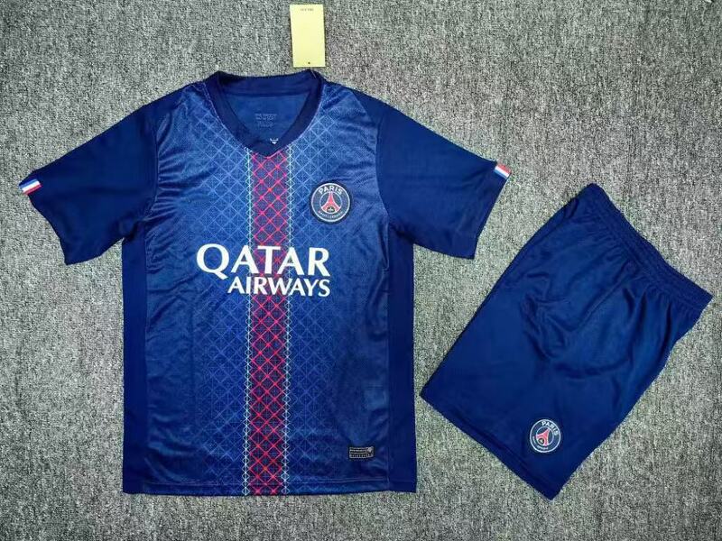工厂批发2526赛季皇马球衣Real Madrid亚马尔迈阿密足球服跨境|undefined