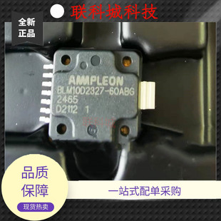 BLM10D2327-60ABGZ  ���I���N���l���� ����ֱ�I��  Ո��ԃ�r