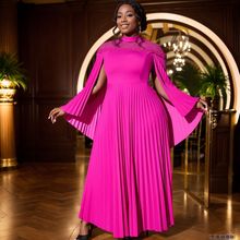 AM040717����������͸�������ȹ �������ʷ��ɶ�A��ȹ dresses