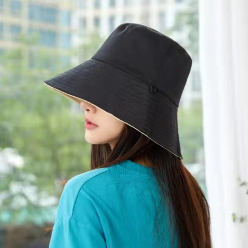 d8a73eb12d9ec4cb145bc99c4e56f3