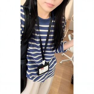 �nϵ�{ɫ�l�y�A�I�L��T��Ů�＾���������㼑��L���e���^ins����