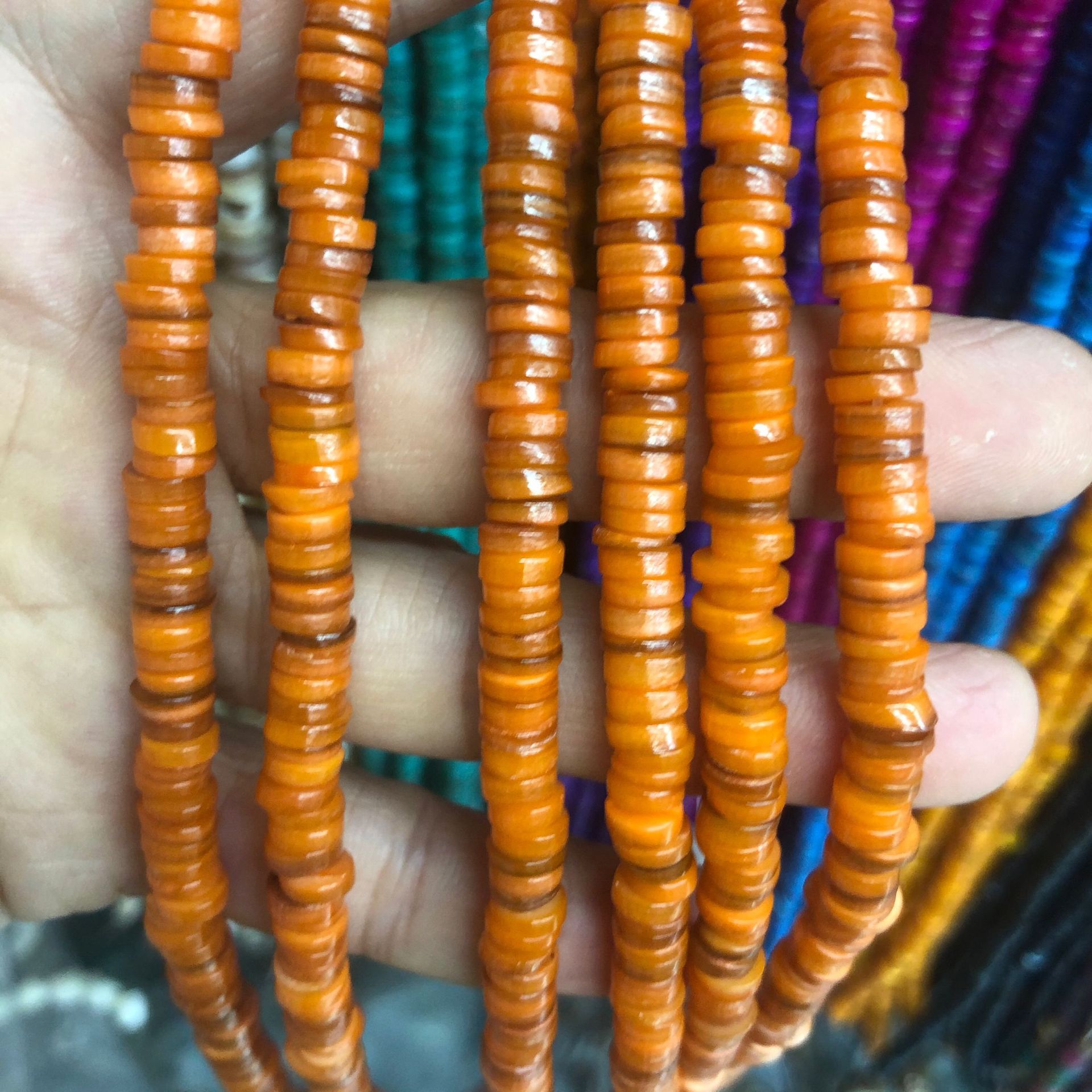 QQ图片20210915132138