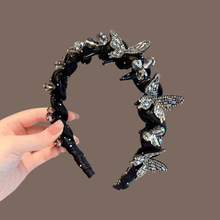 �M荺������|�l��Ů2025�¿�ϴĘ���l���߼����^���������X�l��