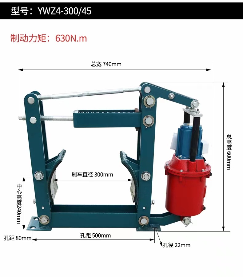 微信图片_20221121195036