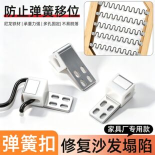 �S��ֱ��2.0mm��̖�Ŀ׏��ɿ� б�׿ے��h�Ҿ�ɳ�l����B�ӹ̶���