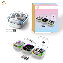 JYS Meta quest3 VR���R�ֱ��|�c��œ��늵�����늳����b VR���