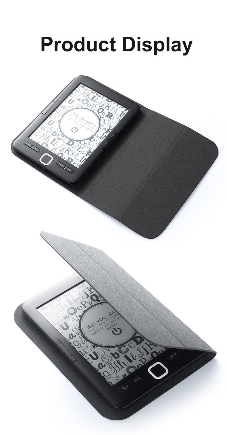 BK6033详情 (10).jpg