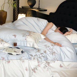 ��Ů��100ȫ��ؕ���ļ����½��L�q���ļ�������˯��Ʒ�̽�����1.8