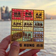 �����N�¿�����Ą����Ǽ�ɳ�מ��н��ٕ�����������Ʒ���ֶY���l