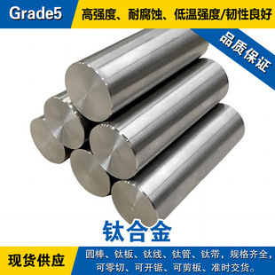 Grade5С�A�� ⁰� ĥ��⁾� �ߏ����˻� ⁹� ⁎� ⁺Ͻ����