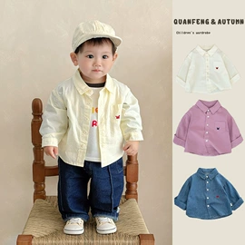 童套装;童裤;连身衣、爬服