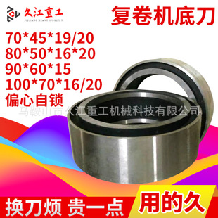 �����µ�Ƭ �;�C�׵� ���ЙC�׵� �֗l�C ���е�Ȧ �S�ҹ���