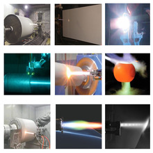 ۸ ӹ xӇTT ٻ懊T ᇊT  ӹ