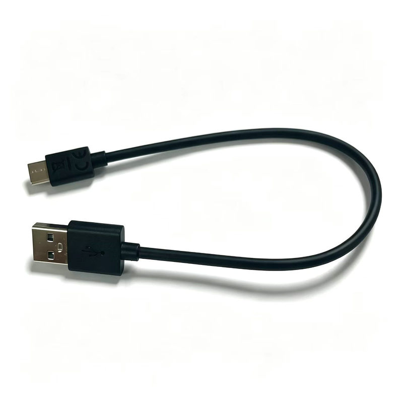 Suitable for Sennheiser True Wireless Bluetooth Headphones Original Charging Cable Bluetooth Headphone Original Accessories