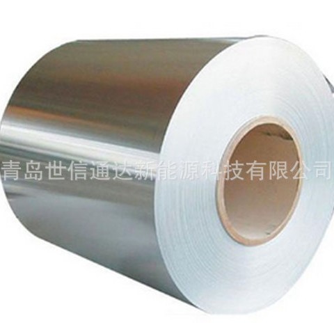 增强型铝箔编织布 pe 青岛厂家直营 交期质量保障 量大价更优