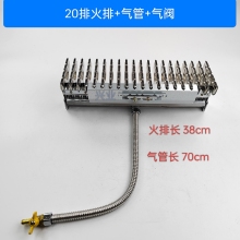 �����������܇��؛�C�����t�N��ú�Ě�ͨ��11/13/15/18/20�Ż���