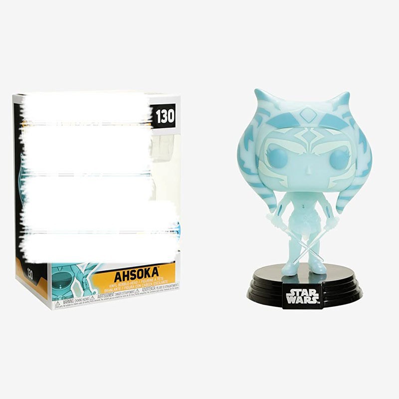 Star Wars alrededor de Mandalorian Chubaka Anakin Yoda bebé Boba