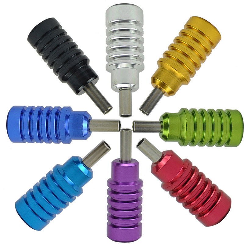 c4f810e33a6619667a05e2165d6a0d