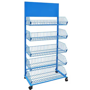 нFzƬչʾ؛ʳʳƷƬչʾܼ܎݆