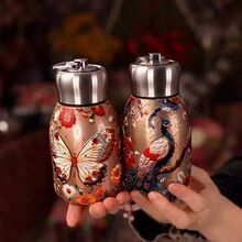 2025���L�D���Ӻ���h�S�ֱ��ڴ���������ձ��ر�܇�d��yˮ��