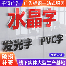 ˮ���ց����������T�^���Ʋ��P䓱��l����չ�����pvc�����V��