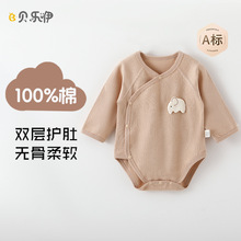 �����냺��ƨ�´��ﶬ�����Ứ˯�ȴ���׌����B�w�L�����ǹ���