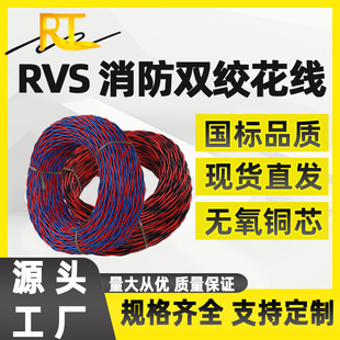 �~о����2оRVS������|0.75 1 1.5 2.5ƽ���ͻ��p�g�������Դ��