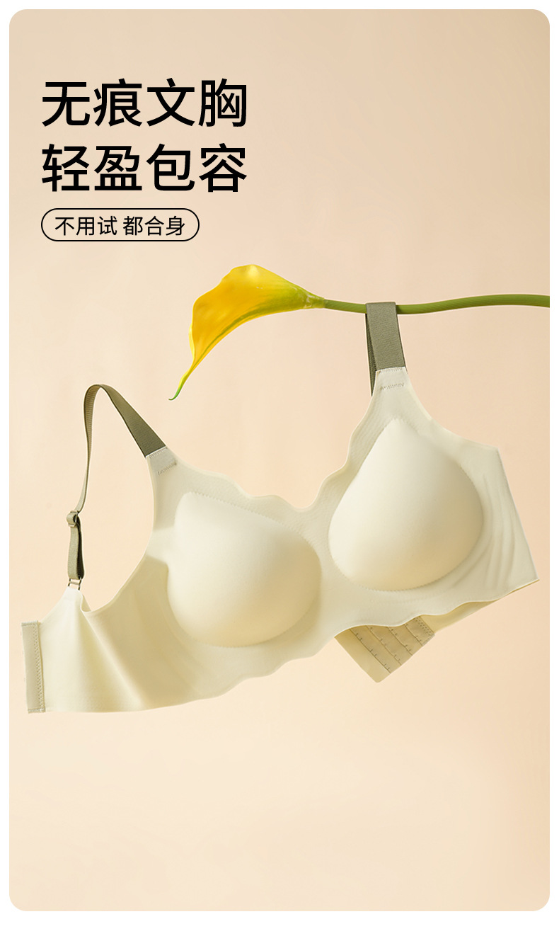 微信图片_20250313022135.jpg