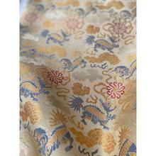 L\ϰb\вbѹӰҕbbݴl