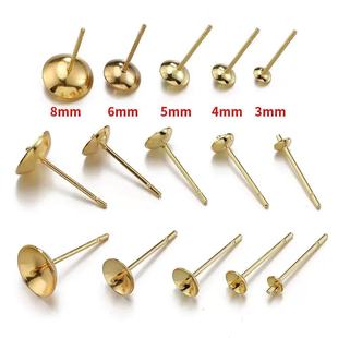 �B������� �~����ӡ4-6-8mm��P�����������ж��DIY������l