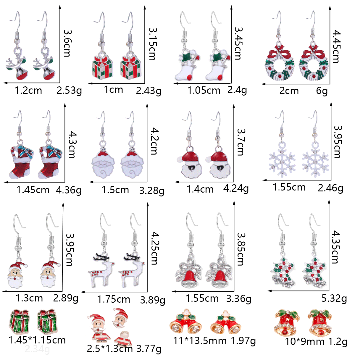 i2idjvmmydSNv11IL5JbeSsVWwyPmgsq2cmR