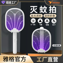 �Ÿ�����Ķ๦�ܼ��Ï����늳��ۯB�Ԅ��T���nω���ß����6064