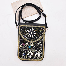 2024�¿��ɫ����ƴ�ӈD���֙C���ſ۷��wб������ξ��^С����