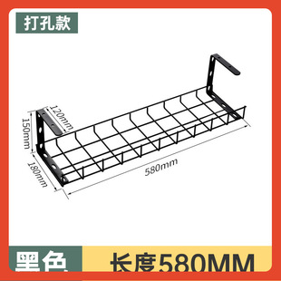 ?�������������׿��{������늾������������������ռ{����