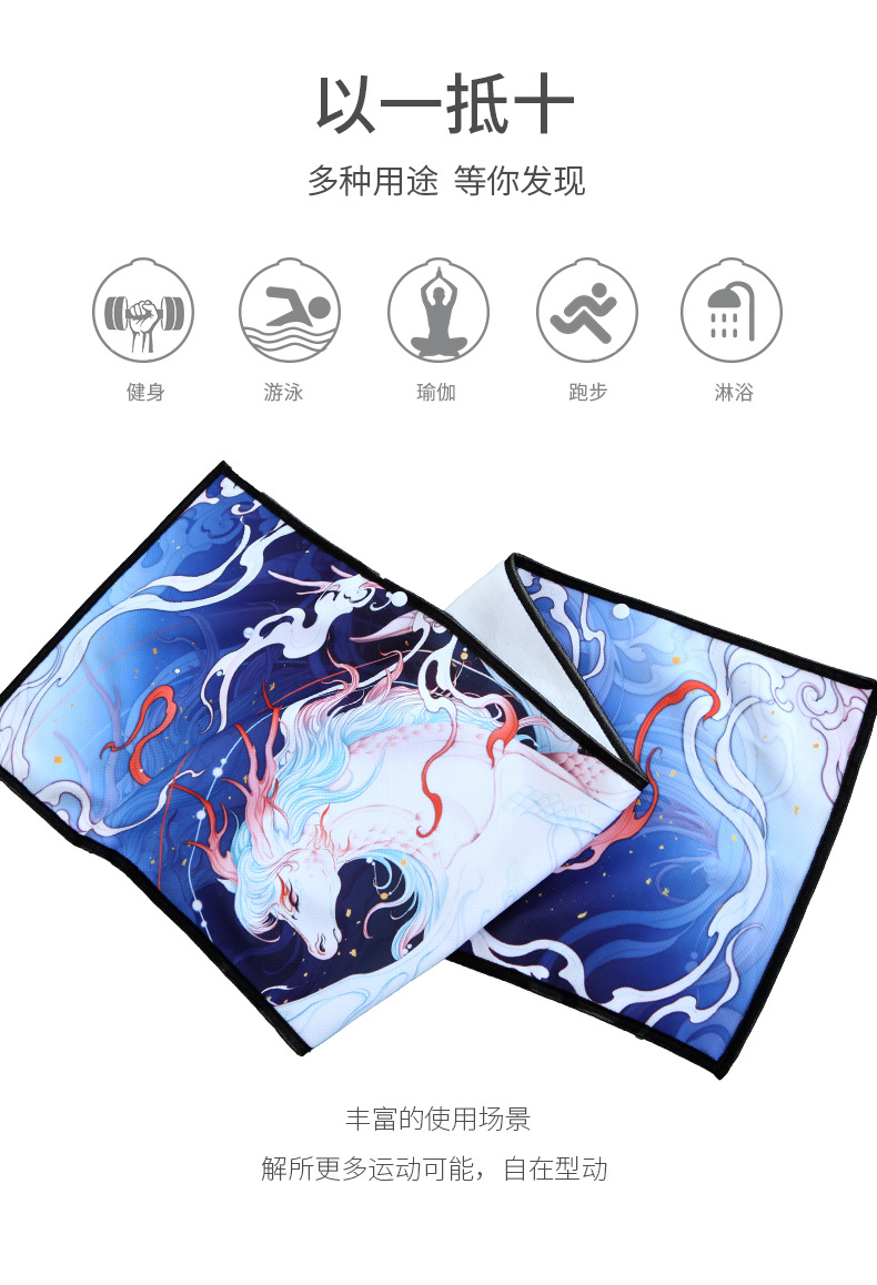 7.1使用場景 拷貝.jpg