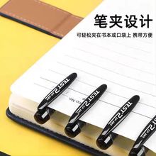 ?ԹPɫĥɰPUWֿԇP̄պֹPī