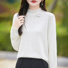 2025���ﶬ�¿����ë��߈A�Iᘿ�����黨߅ܛŴ���^�����Ů