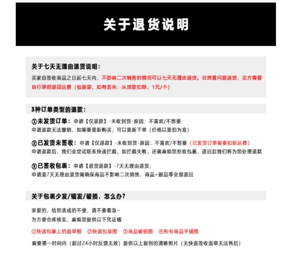 62bdbba1-1561-4664-be22-b198c8