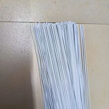 �z���F�z��ɫ�F�z20̖�F�z��ˇ�������F�z�ֹ�DIY���U����