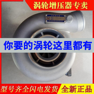 �m��ɽ��SD160�����C�b�d�C��H��WD615T1�l�әC�u݆������SJ82D