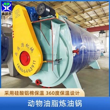 ����2�������͌����͟����ţ����֬�្�O��늼ӟ��i���͟����