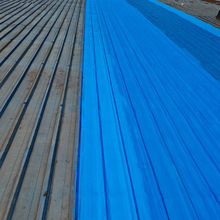 픘a©¾ 𿾸ˮճˮa©