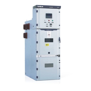 ������늙��������ߵ͉��_�P��늚���ƙ�����K�W�����