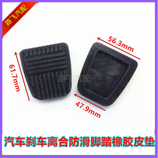 �m���L��Ƥ���Ϡ���Ϡ����d��ŞA9��Ұ�x����̤������|Ƥ�|�z�|