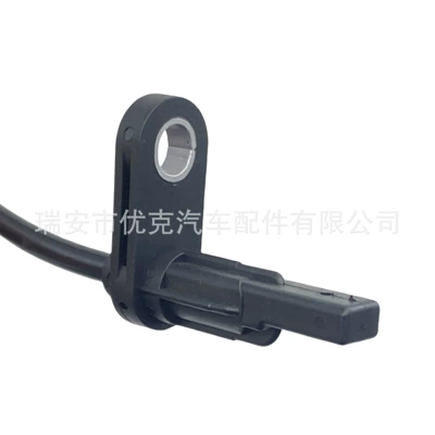ABS modulu və sensorları for Byd Abs