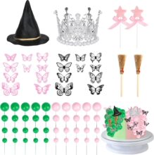 66����������ħ�����}�����b� �׎�ñ�ʹ�ħ�������Ɍ��������b